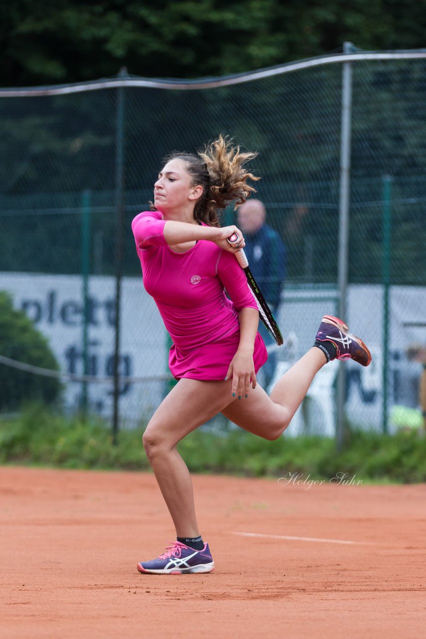Bild 66 - Norderstedt Open